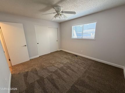 795 Twin Pines Court, Reno, NV 89509 Photo