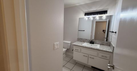 795 Twin Pines Court, Reno, NV 89509 Photo