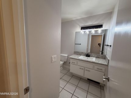 795 Twin Pines Court, Reno, NV 89509 Photo