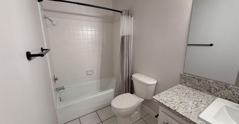 795 Twin Pines Court, Reno, NV 89509 Photo