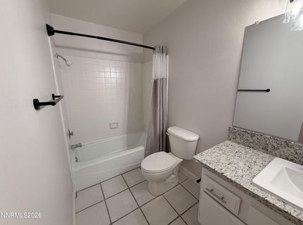 795 Twin Pines Court, Reno, NV 89509 Photo