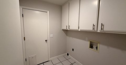 795 Twin Pines Court, Reno, NV 89509 Photo