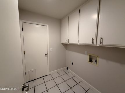 795 Twin Pines Court, Reno, NV 89509 Photo