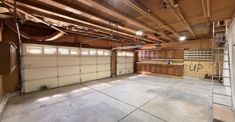 795 Twin Pines Court, Reno, NV 89509 Photo