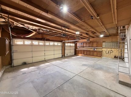 795 Twin Pines Court, Reno, NV 89509 Photo