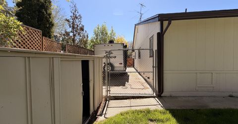795 Twin Pines Court, Reno, NV 89509 Photo