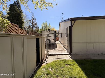 795 Twin Pines Court, Reno, NV 89509 Photo