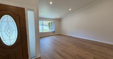 795 Twin Pines Court, Reno, NV 89509 Photo