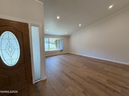 795 Twin Pines Court, Reno, NV 89509 Photo