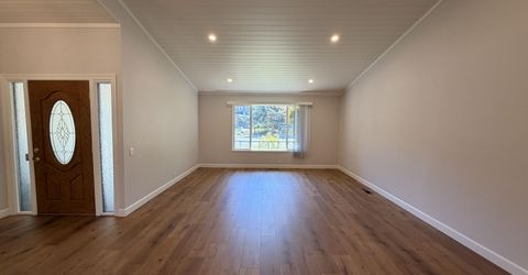 795 Twin Pines Court, Reno, NV 89509 Photo