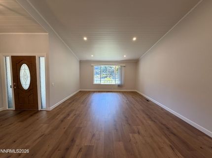 795 Twin Pines Court, Reno, NV 89509 Photo