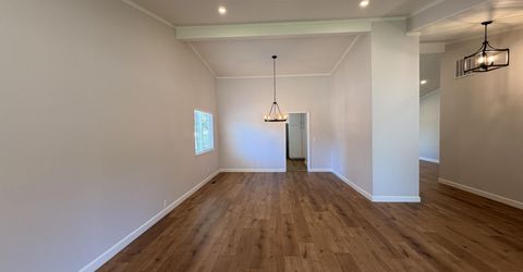 795 Twin Pines Court, Reno, NV 89509 Photo