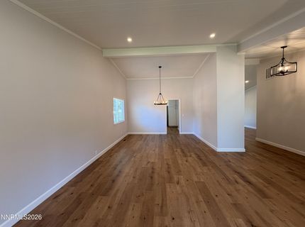 795 Twin Pines Court, Reno, NV 89509 Photo