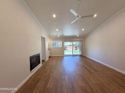 795 Twin Pines Court, Reno, NV 89509 Photo