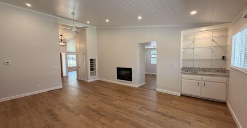 795 Twin Pines Court, Reno, NV 89509 Photo