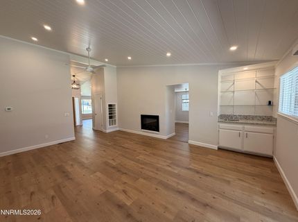 795 Twin Pines Court, Reno, NV 89509 Photo