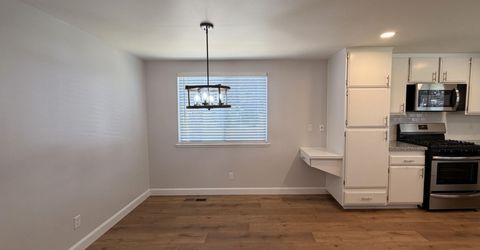 795 Twin Pines Court, Reno, NV 89509 Photo