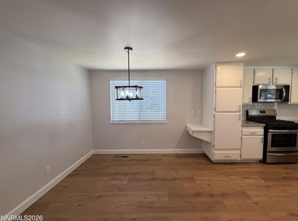 795 Twin Pines Court, Reno, NV 89509 Photo