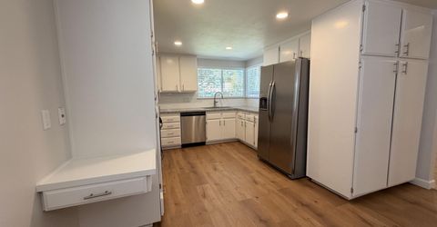 795 Twin Pines Court, Reno, NV 89509 Photo