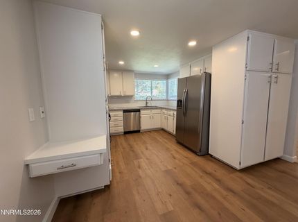 795 Twin Pines Court, Reno, NV 89509 Photo