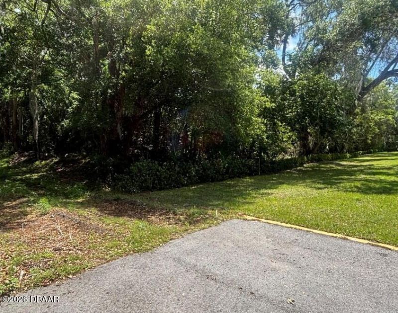 0 Brooks Street, New Smyrna Beach, FL 32168 Photo