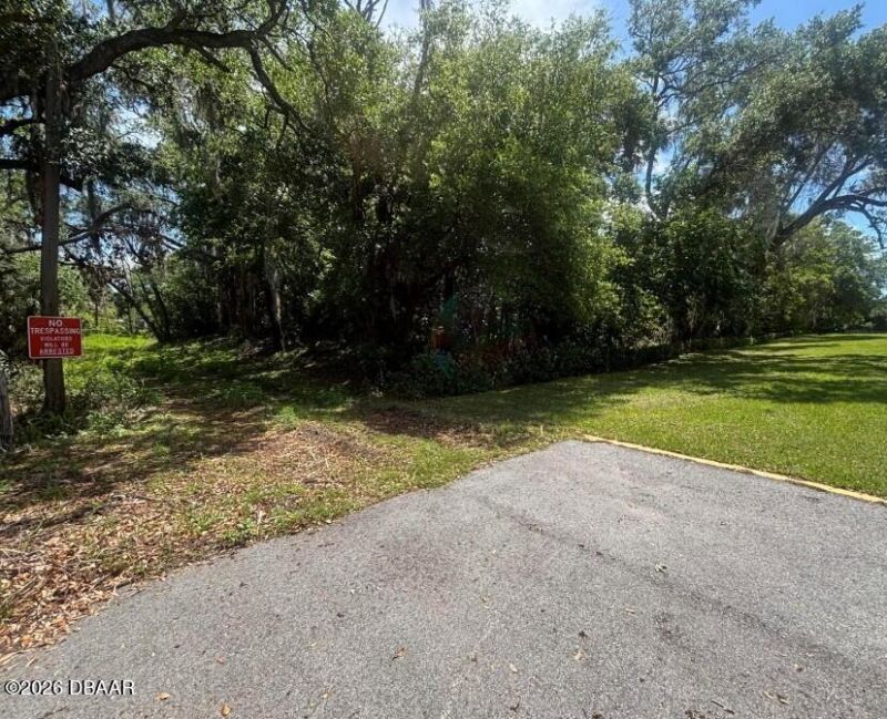 0 Brooks Street, New Smyrna Beach, FL 32168 Photo