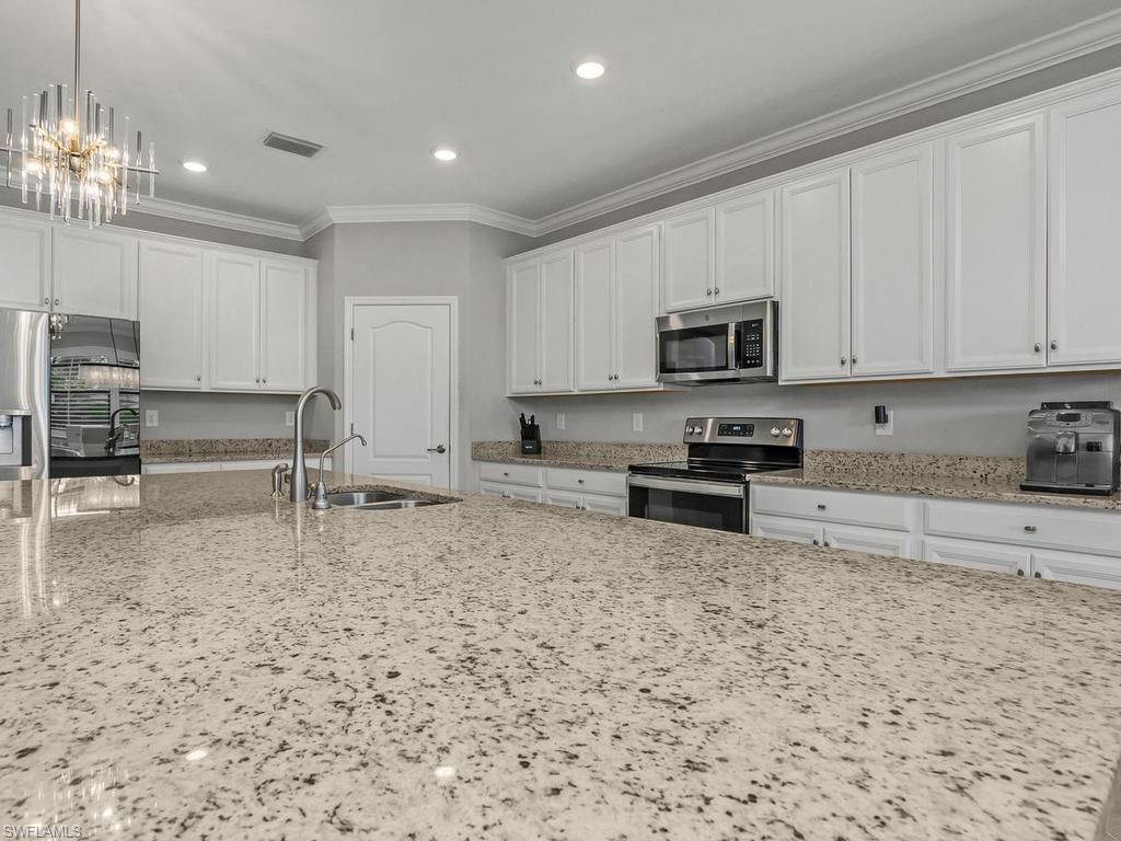 17575 Kinzie Ln , Estero, FL 33928 Photo