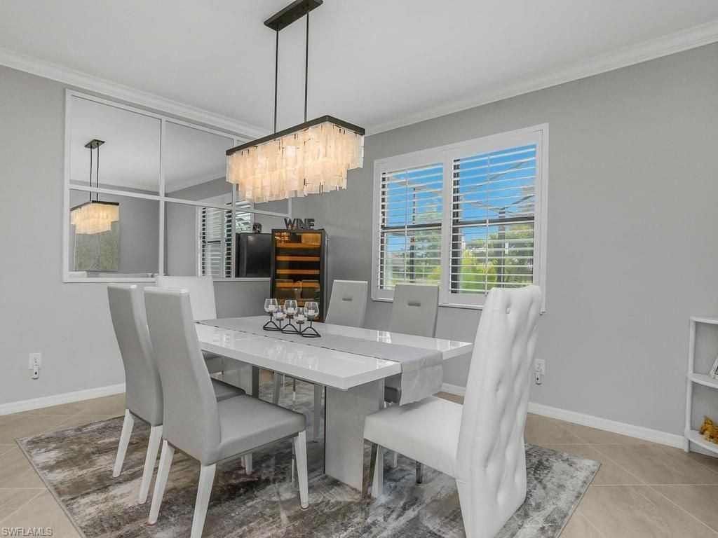 17575 Kinzie Ln , Estero, FL 33928 Photo