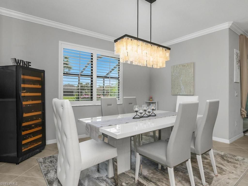 17575 Kinzie Ln , Estero, FL 33928 Photo