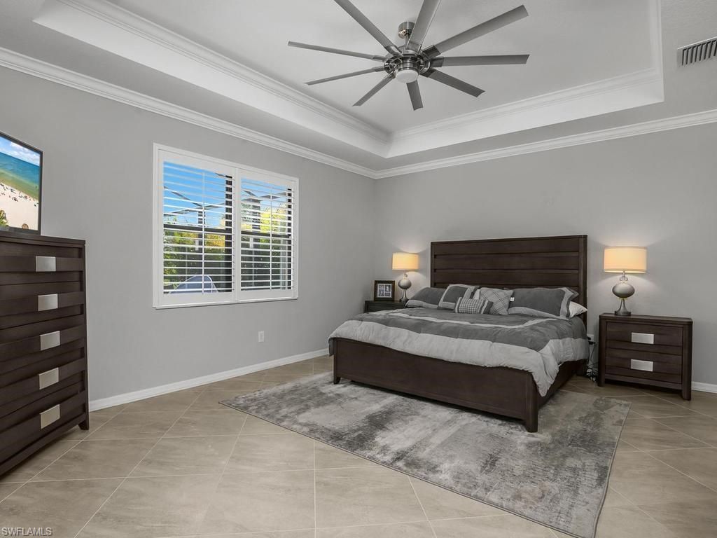 17575 Kinzie Ln , Estero, FL 33928 Photo