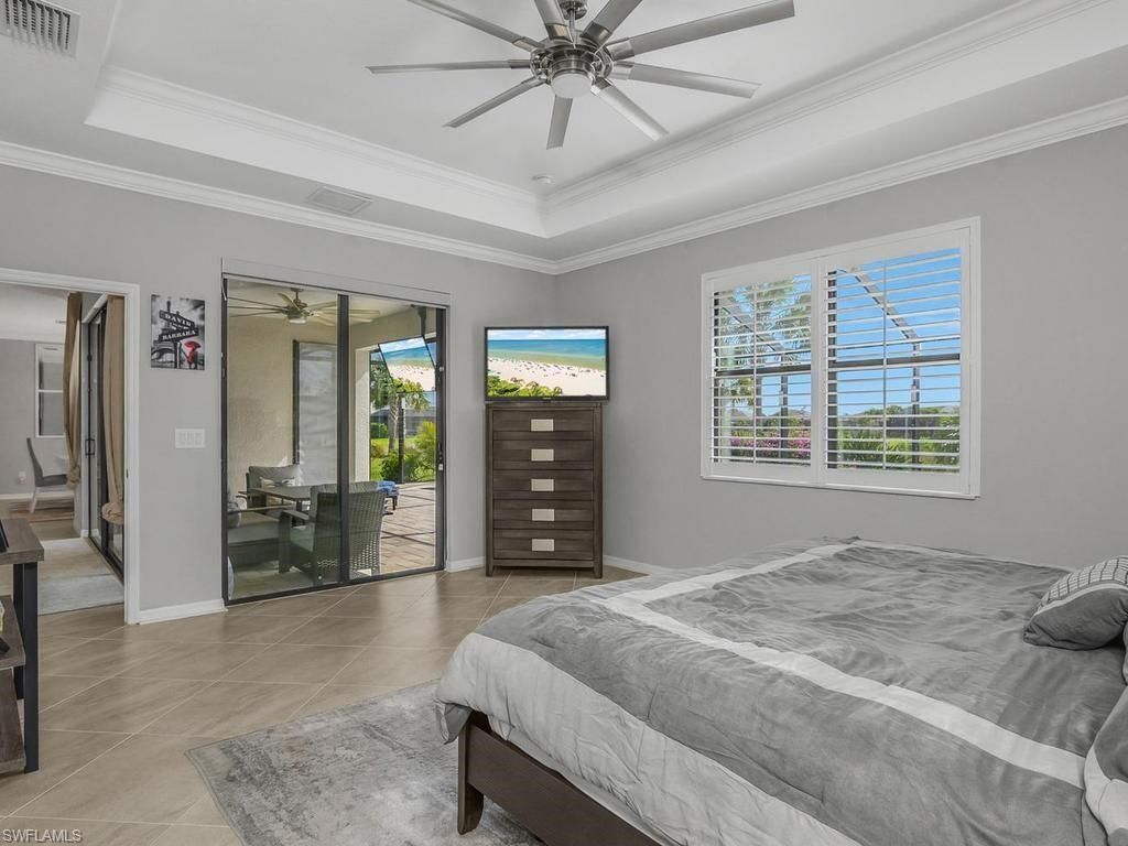 17575 Kinzie Ln , Estero, FL 33928 Photo