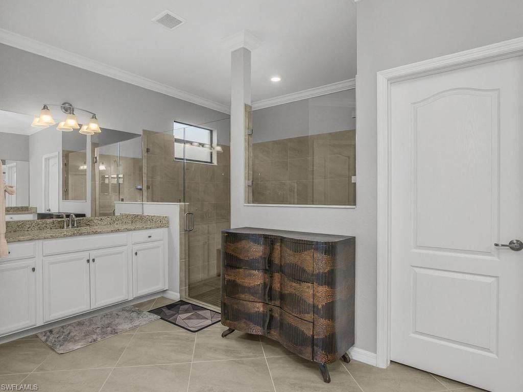 17575 Kinzie Ln , Estero, FL 33928 Photo