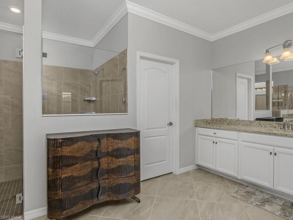 17575 Kinzie Ln , Estero, FL 33928 Photo