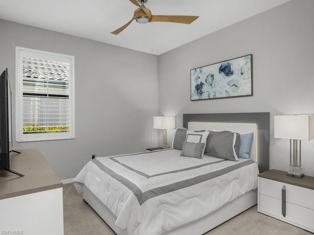 17575 Kinzie Ln , Estero, FL 33928 Photo