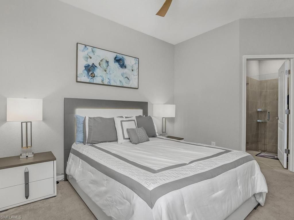 17575 Kinzie Ln , Estero, FL 33928 Photo