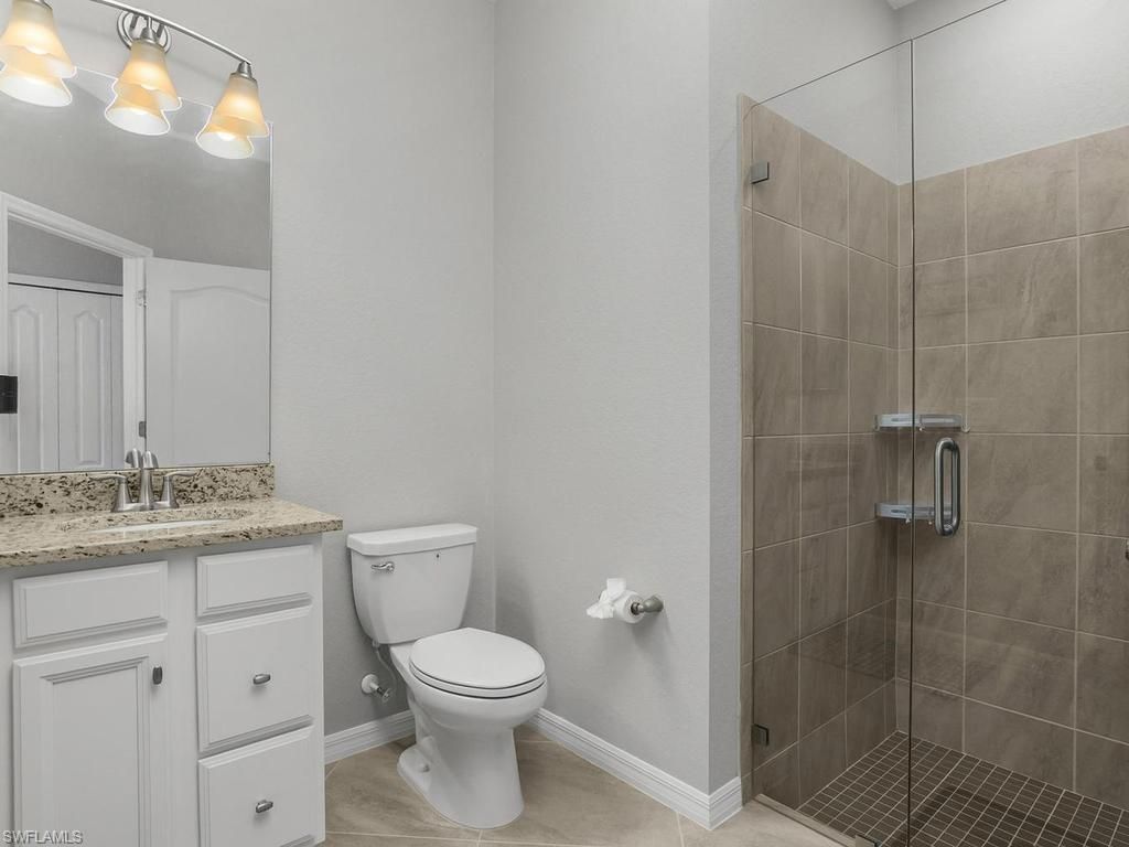 17575 Kinzie Ln , Estero, FL 33928 Photo