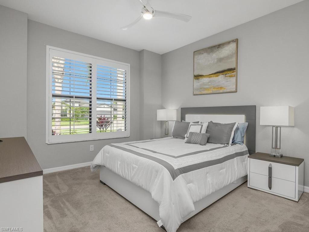 17575 Kinzie Ln , Estero, FL 33928 Photo