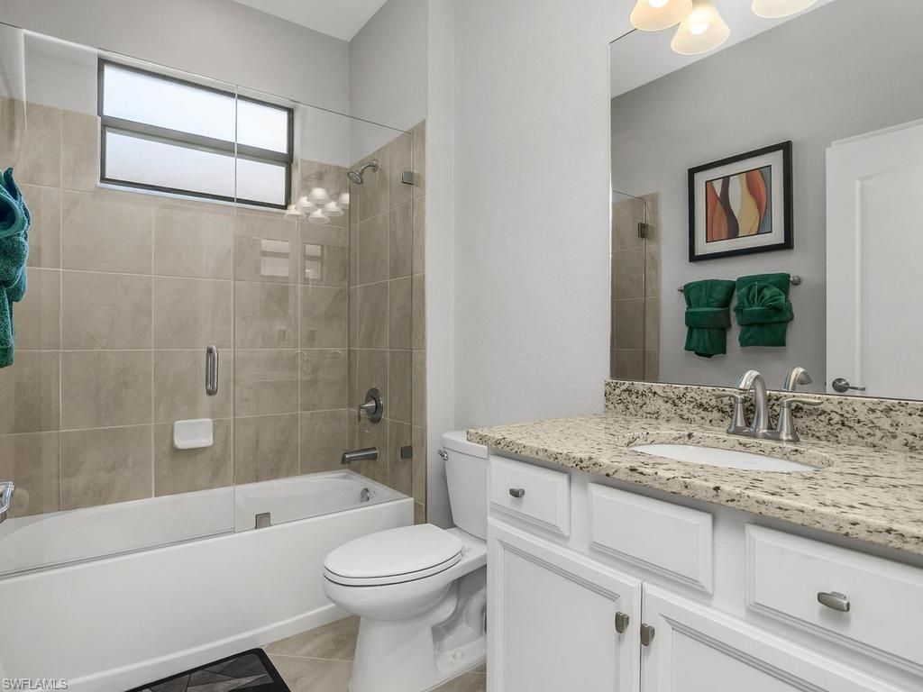 17575 Kinzie Ln , Estero, FL 33928 Photo