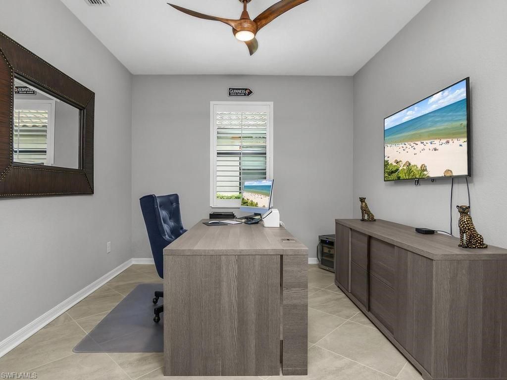 17575 Kinzie Ln , Estero, FL 33928 Photo