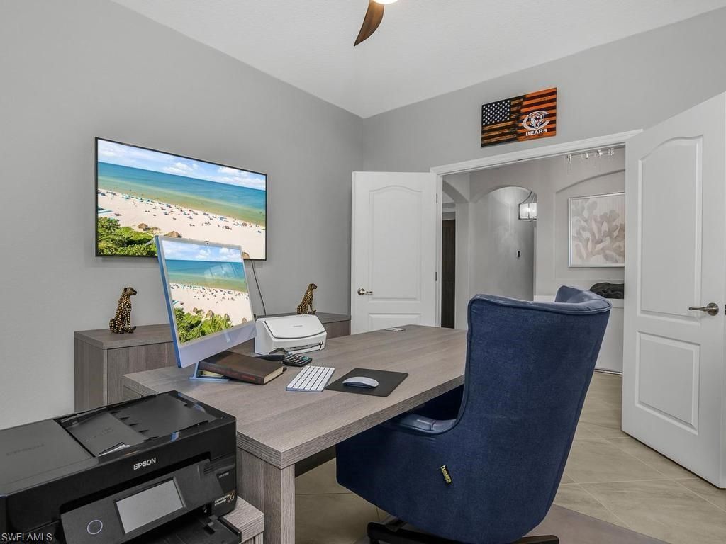 17575 Kinzie Ln , Estero, FL 33928 Photo