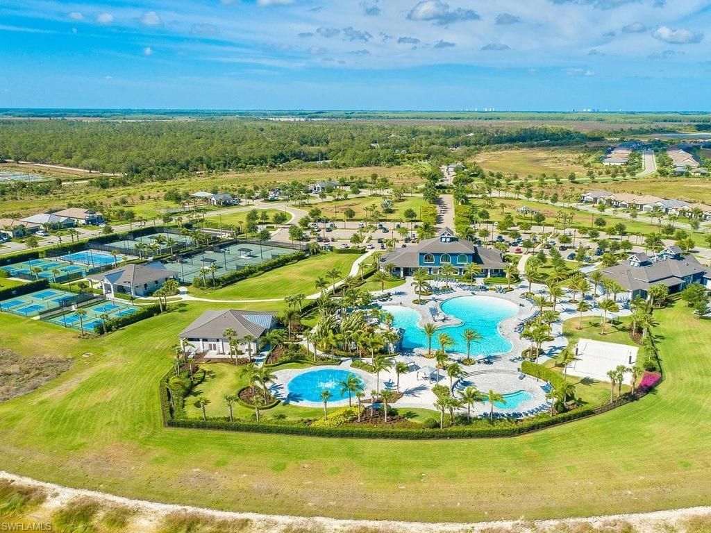 17575 Kinzie Ln , Estero, FL 33928 Photo