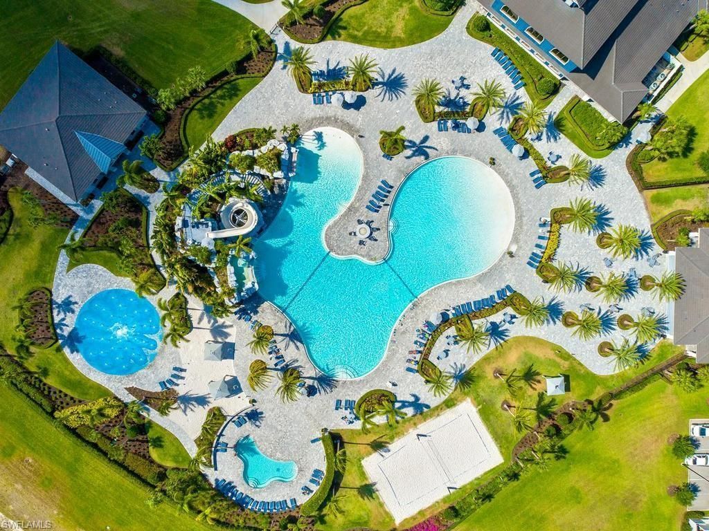 17575 Kinzie Ln , Estero, FL 33928 Photo