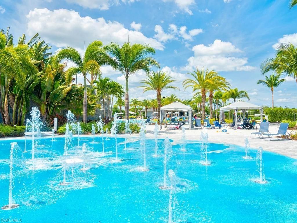 17575 Kinzie Ln , Estero, FL 33928 Photo