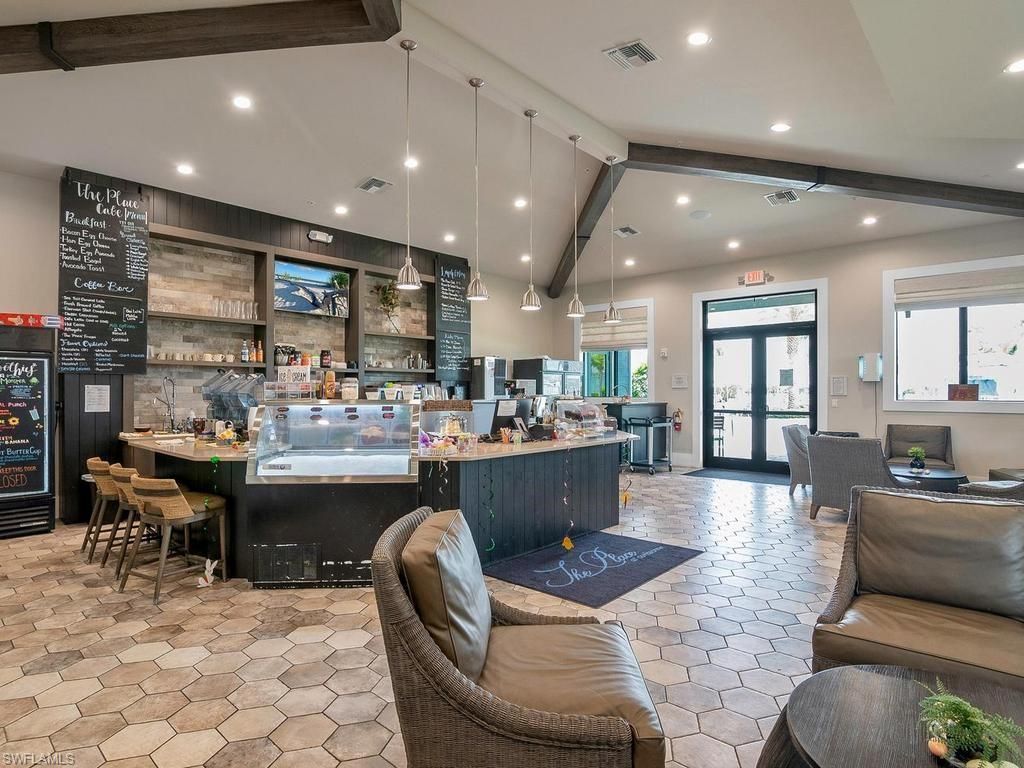 17575 Kinzie Ln , Estero, FL 33928 Photo