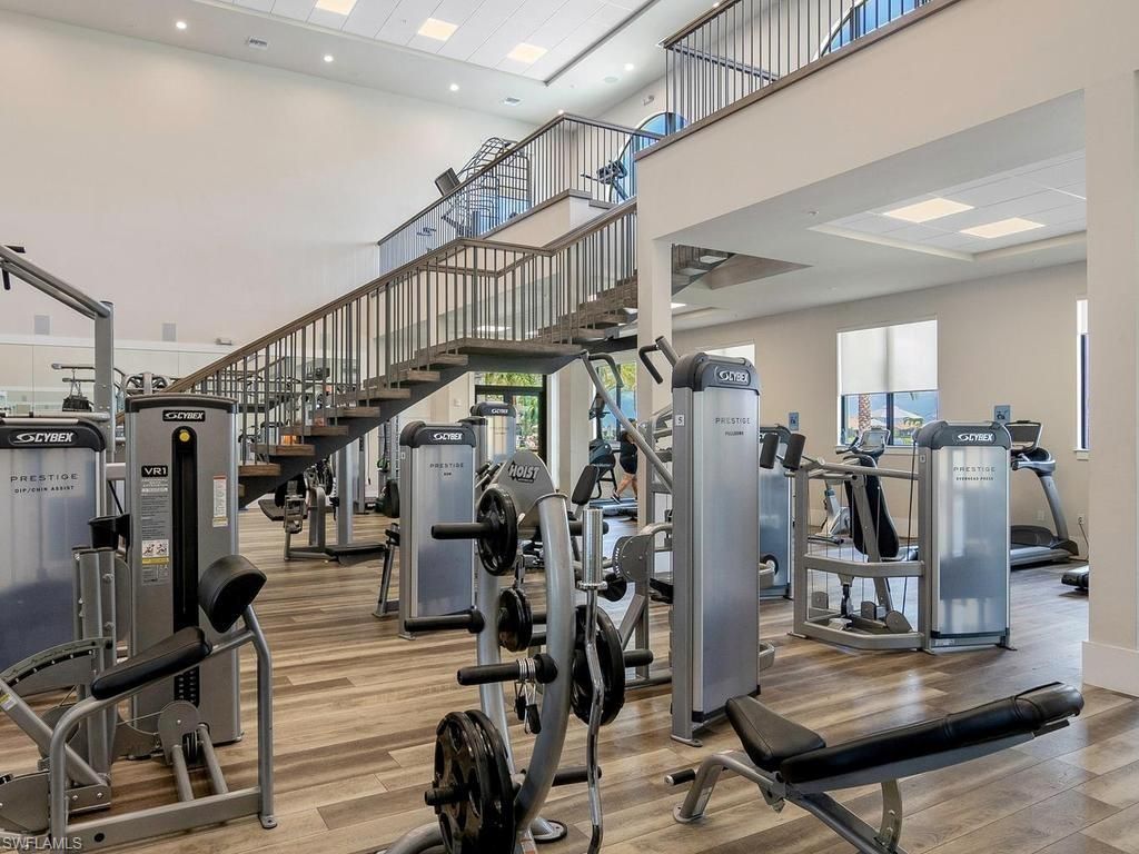 17575 Kinzie Ln , Estero, FL 33928 Photo