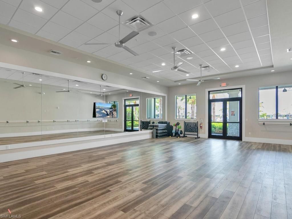 17575 Kinzie Ln , Estero, FL 33928 Photo