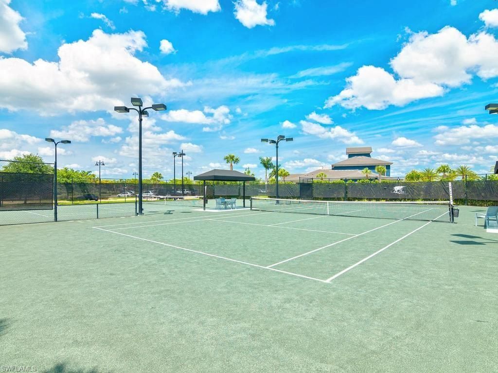 17575 Kinzie Ln , Estero, FL 33928 Photo