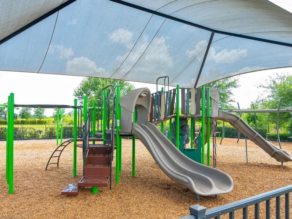 17575 Kinzie Ln , Estero, FL 33928 Photo