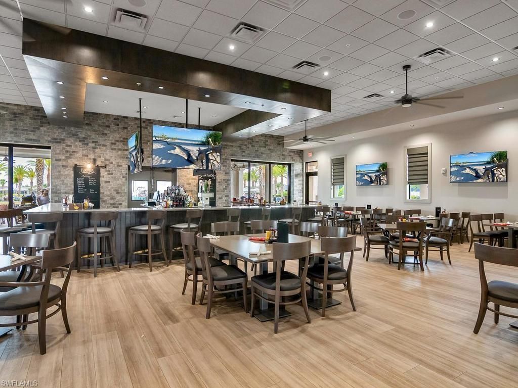 17575 Kinzie Ln , Estero, FL 33928 Photo