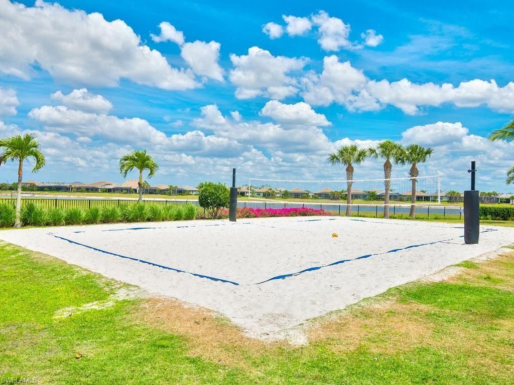 17575 Kinzie Ln , Estero, FL 33928 Photo